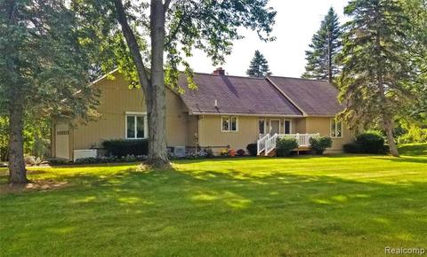 6429 Flushing Rd, Flushing, MI 48433 photo 1