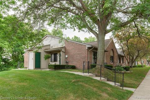 382 Spring Brooke Dr, Brighton, MI 48116 photo 1