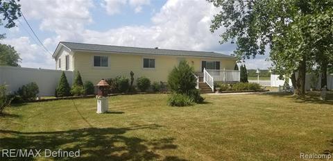 2159 Kinney Rd, Memphis, MI 48041 photo 1