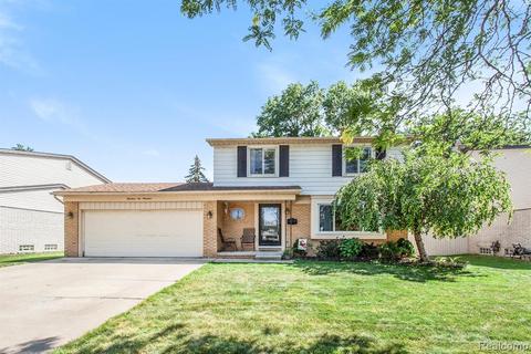 14219 Heritage, Riverview, MI 48193 photo 1