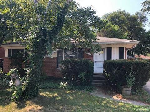 11620 Engleman Rd, Warren, MI 48089 photo 1