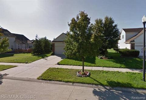 32789 Gateway Dr, Romulus, MI 48174 photo 1