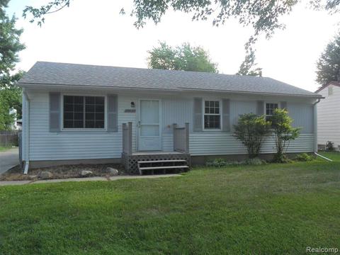 29039 Burning Tree Ln, Romulus, MI 48174 photo 1