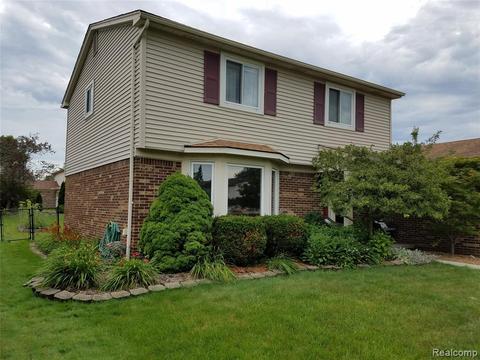 44210 Webster Rd, Canton, MI 48187 photo 1