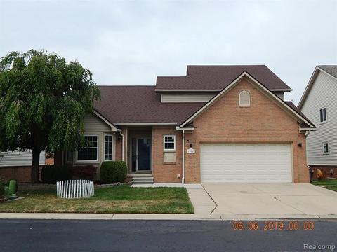 13922 Perry, Riverview, MI 48193 photo 1