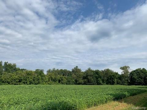 2470 Demode, Rose, MI 48442 photo 1