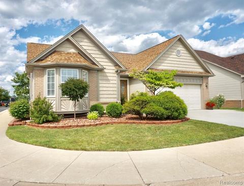 13901 Perry, Riverview, MI 48193 photo 1