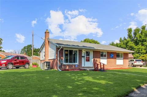 36718 Thinbark Ct, Wayne, MI 48184 photo 1