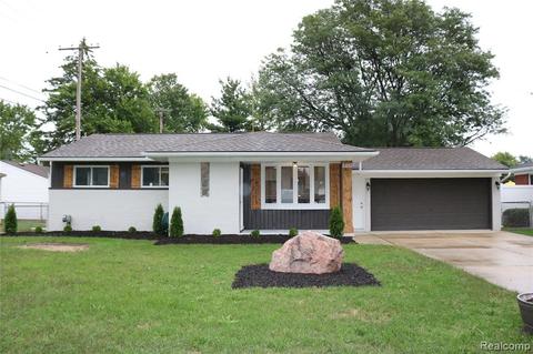 8881 Ardel Dr Sterling Heights Mi 48314 Mls 219088539 Movoto Com