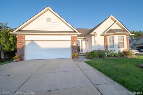 13939 Perry, Riverview, MI 48193 photo 1