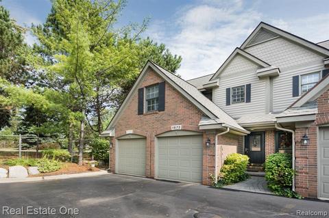 1672 Michael Ct, Clawson, MI 48017 photo 1