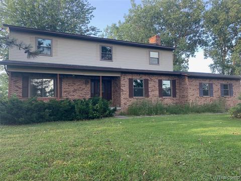9111 E Potter Rd, Davison, MI 48423 photo 1
