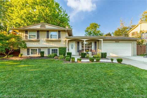 14824 Brookline St, Riverview, MI 48193 photo 1