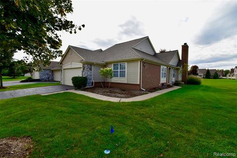 46474 Killarney Cir, Canton, MI 48188 photo 1