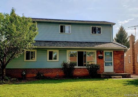 22405 Haskell St, Taylor, MI 48180 photo 1