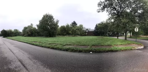 5414-5450 Moran, Detroit, MI 48211