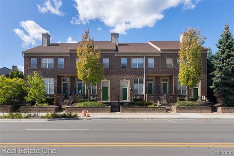 4311 Schaefer Rd, Dearborn, MI 48126 photo 1