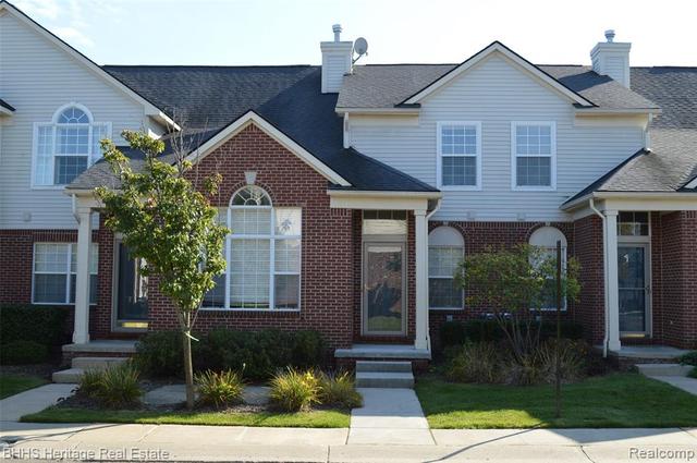 can i have an alexa in 2 different houses