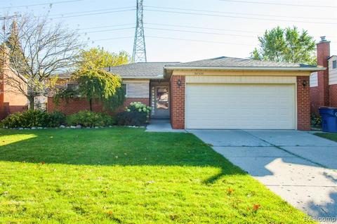 30320 Sutherland Ave, Warren, MI 48088 photo 1