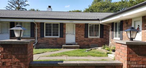 32984 Pine View Ct, Warren, MI 48093 photo 1