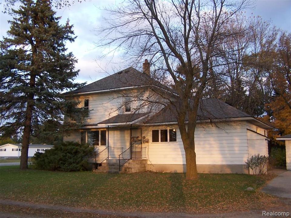 3459 W Gilford Rd, Caro, MI 48723 1 photo MLS 219113448 Movoto