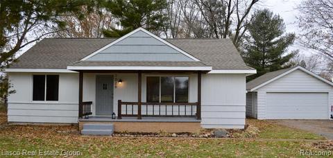 7028 Carpenter Rd, Flushing, MI 48433 photo 1