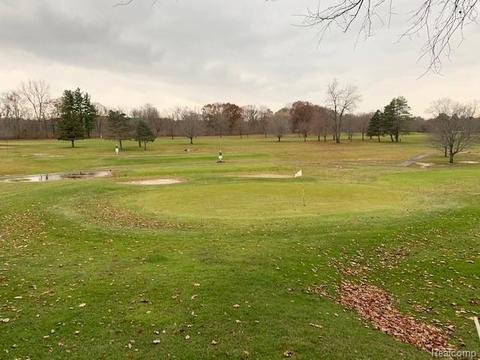 1354 Flushing Rd, Flushing, MI 48433 photo 1