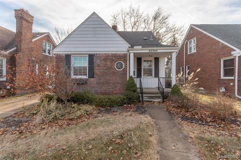 22360 W Outer Dr, Dearborn, MI 48124 photo 1