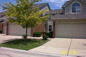 18756 Hilltop Circle Cir, Riverview, MI 48193 photo 1