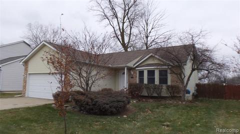 25762 Timberline Dr, Warren, MI 48091 photo 1