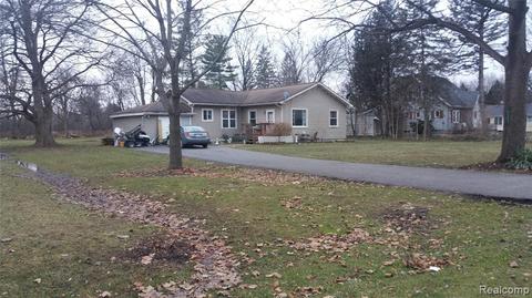 149 Burton Homes for Sale - Burton MI Real Estate - Movoto