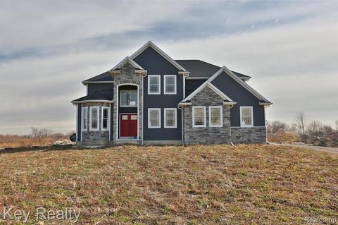 13150 Joseph, Carleton, MI 48117 photo 1