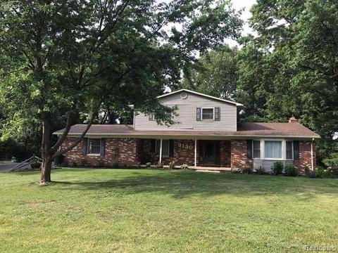9130 Overland Trl, Flushing, MI 48433 photo 1