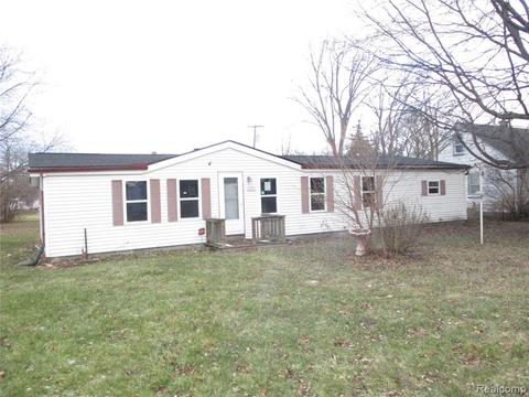 14530 Syracuse St, Taylor, MI 48180 photo 1