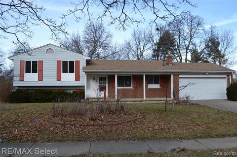 339 E River Rd, Flushing, MI 48433 photo 1