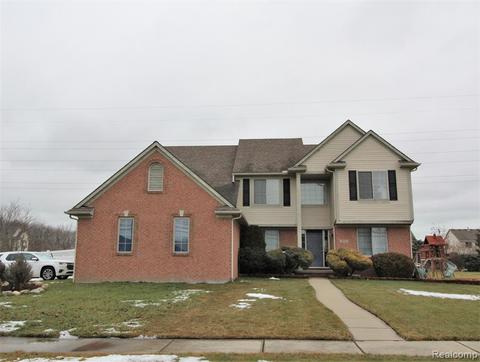 30143 Olmstead Rd, Flat Rock, MI 48134 photo 1