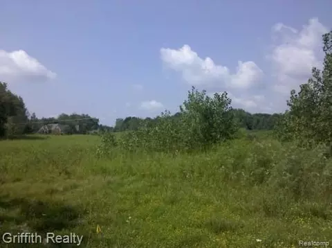 Vac E Marr, Howell, MI 48855
