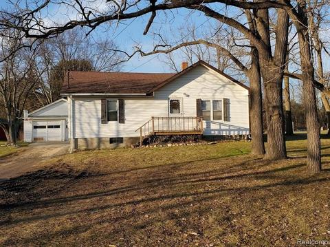 6345 Richfield Rd, Flint, MI 48506 photo 1