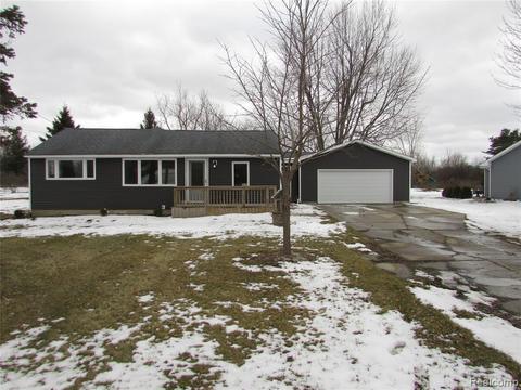 12220 Davison Rd, Davison, MI 48423 photo 1