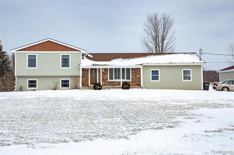5300 Webster Rd, Flint, MI 48504 photo 1