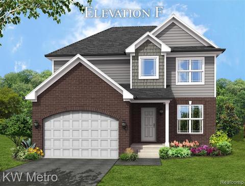30712 Bradmore Rd, Warren, MI 48092 photo 1