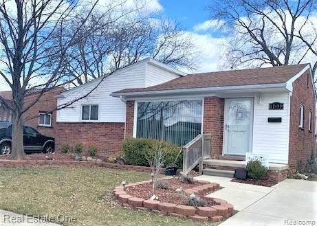 17433 Ray St, Riverview, MI 48193 photo 1