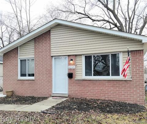8290 Cornell St, Taylor, MI 48180 photo 1