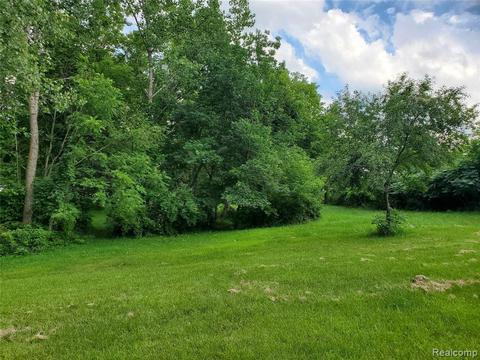6803 Daly Rd, Dexter, MI 48130 photo 1