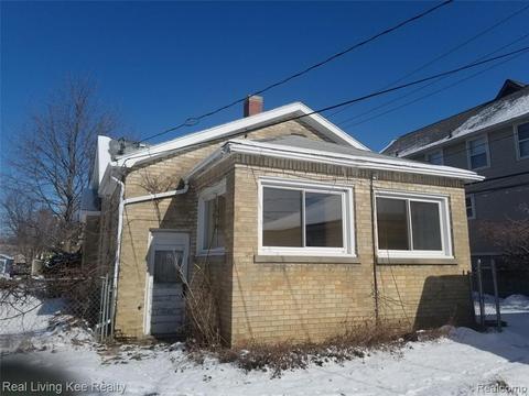 31 Forthton Dr, Troy, MI 48084 photo 1