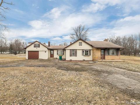 38540 Beverly Rd, Romulus, MI 48174 photo 1