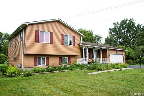 6245 Calkins Rd, Flint, MI 48532 photo 1