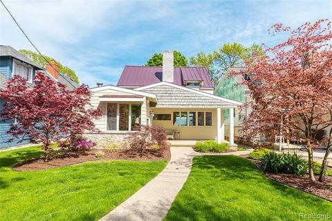 29755 E River Rd, Grosse Ile, MI 48138 photo 1