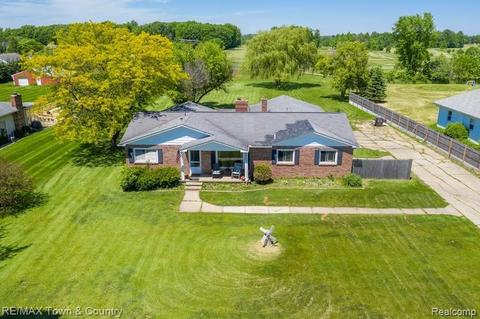 8255 E Atherton Rd, Davison, MI 48423 photo 1