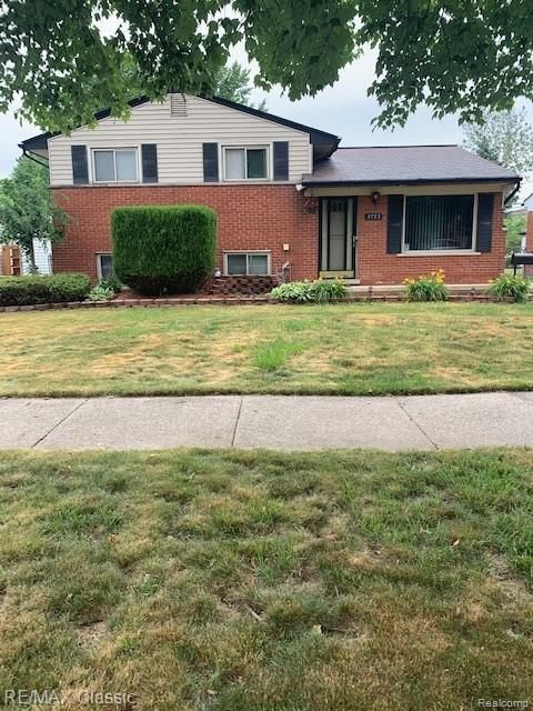 9753 Monroe Blvd, Taylor, MI 48180 photo 1